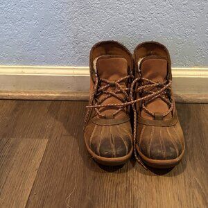 Uggs Boots